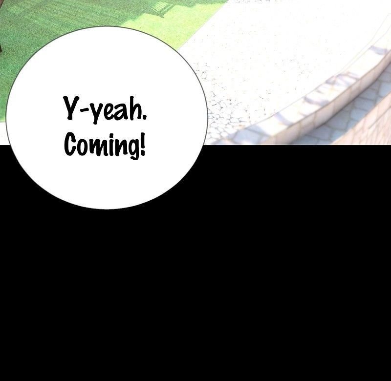 Page 29 of Chapter 8