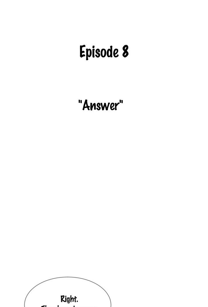 Page 31 of Chapter 8