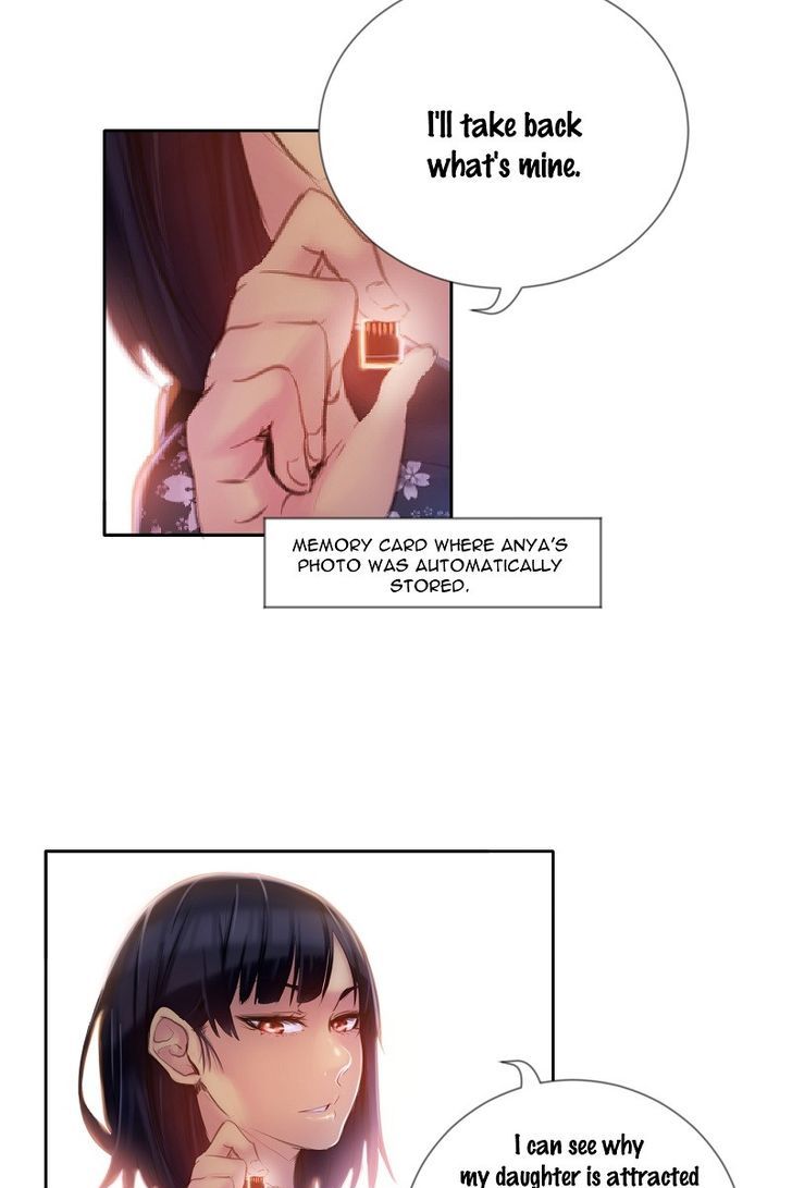 Page 33 of Chapter 8