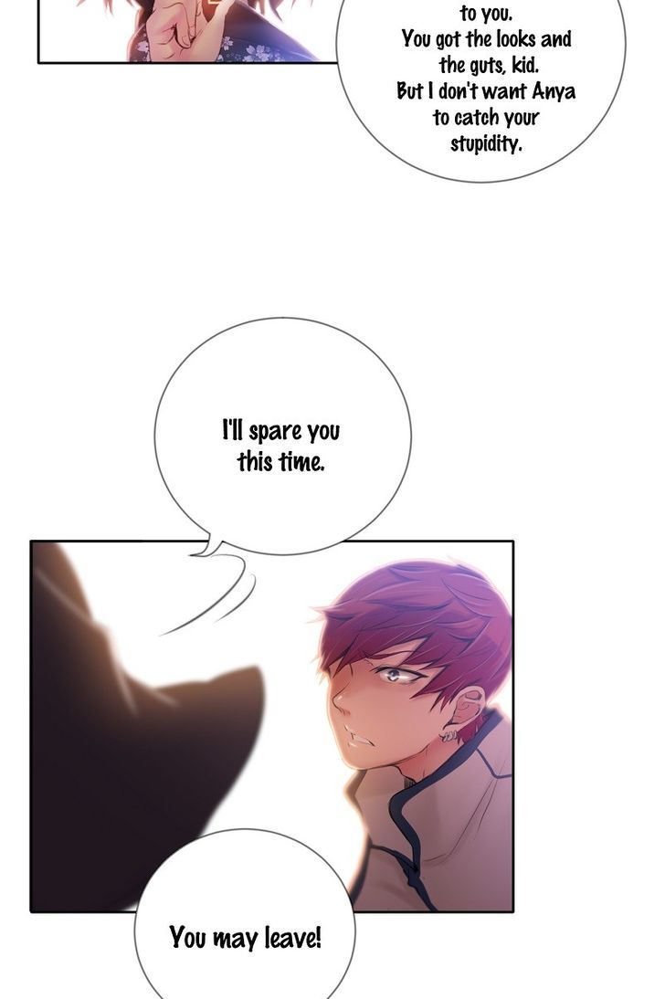 Page 34 of Chapter 8