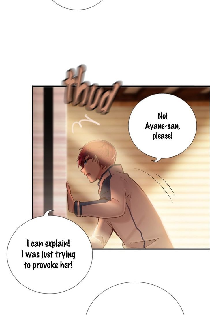 Page 35 of Chapter 8