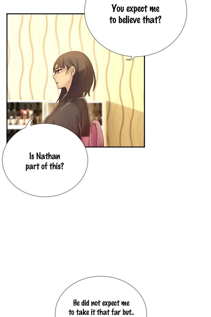 Page 36 of Chapter 8