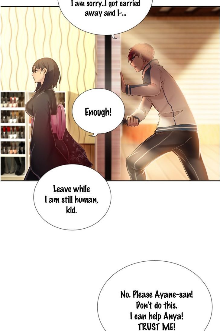 Page 37 of Chapter 8