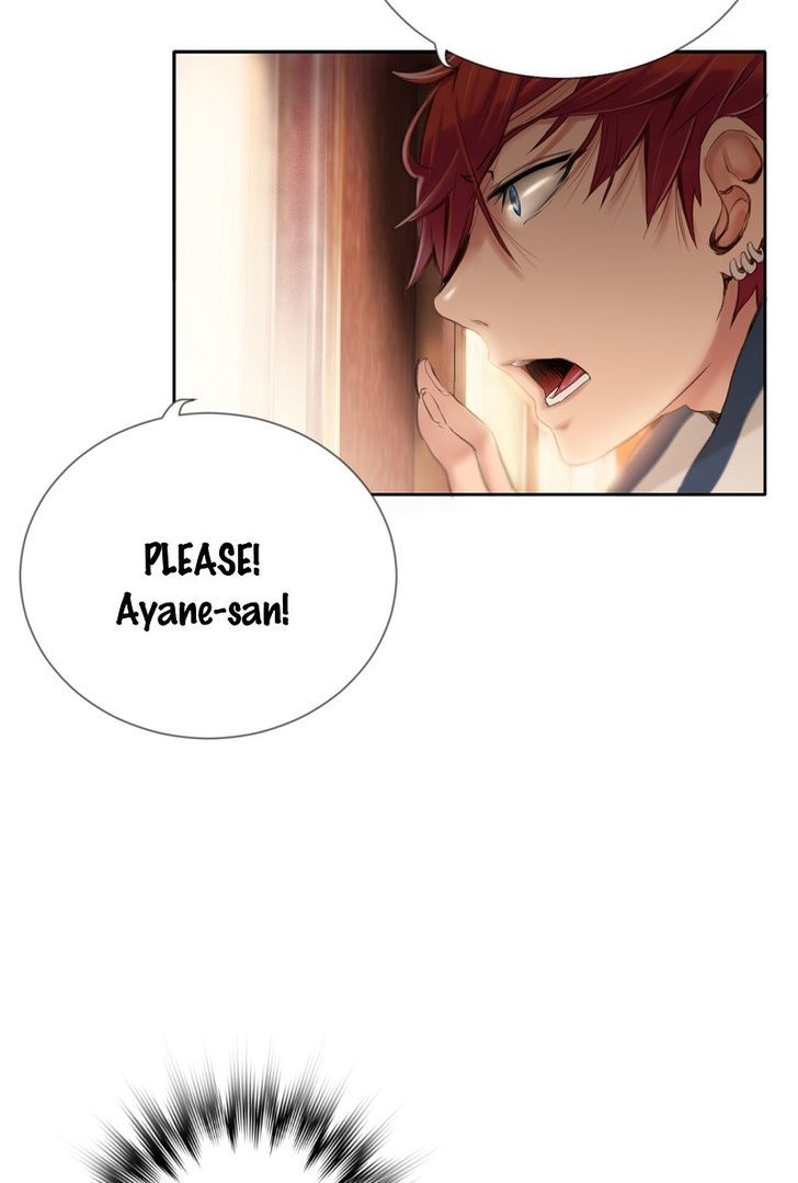 Page 38 of Chapter 8