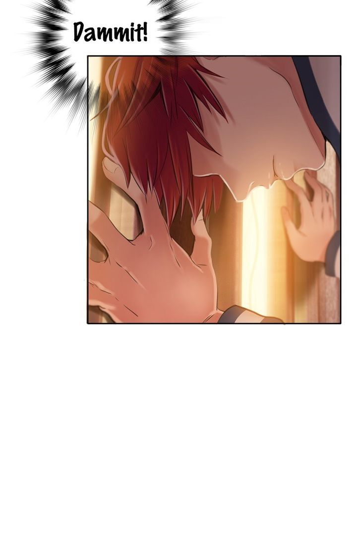 Page 39 of Chapter 8