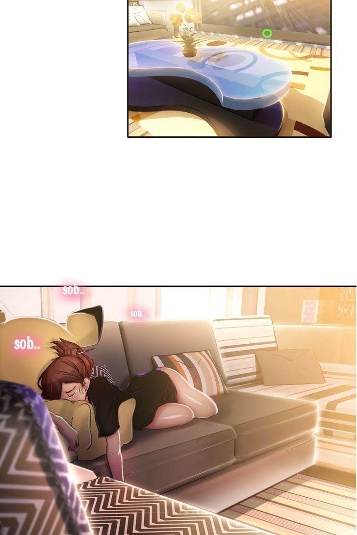 Page 42 of Chapter 8