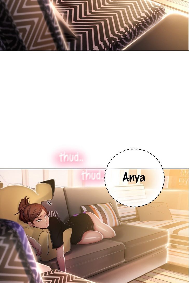 Page 43 of Chapter 8