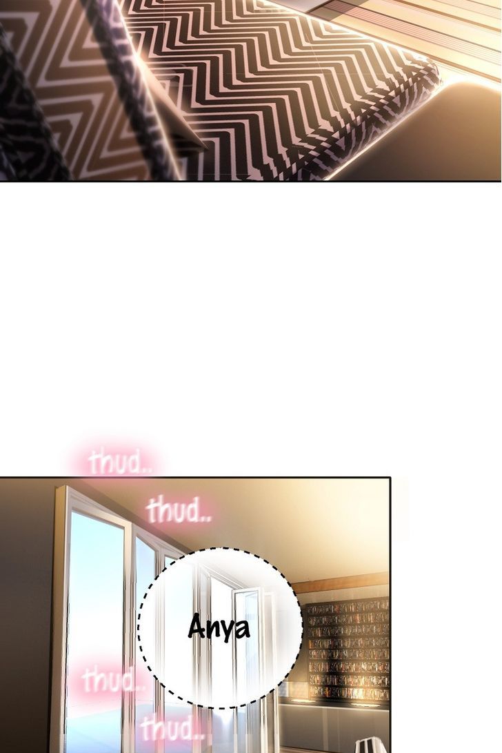 Page 44 of Chapter 8