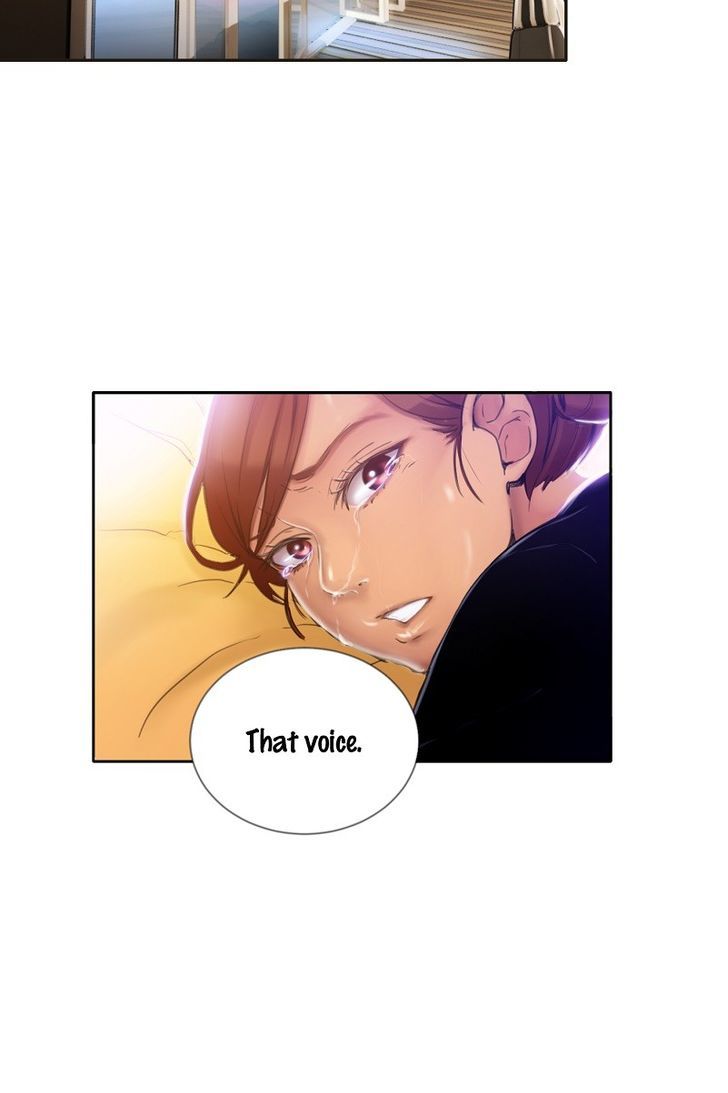 Page 45 of Chapter 8