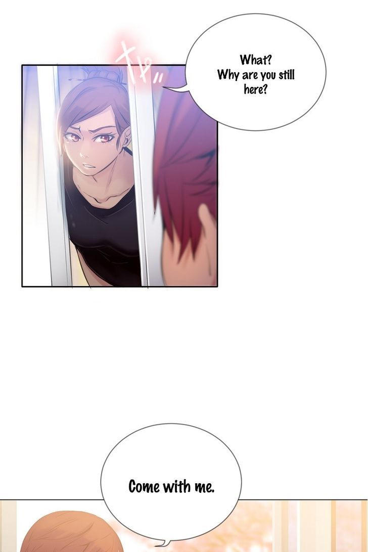Page 46 of Chapter 8