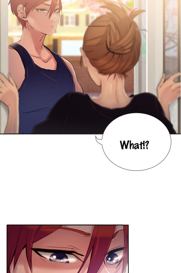 Page 47 of Chapter 8