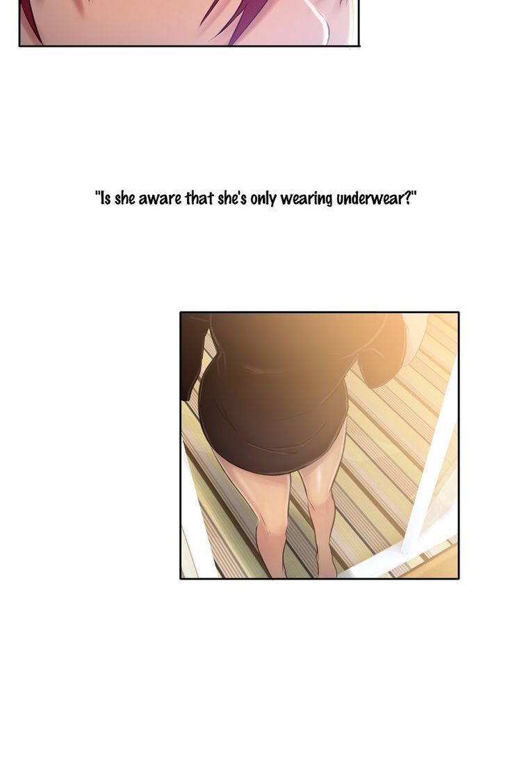 Page 48 of Chapter 8