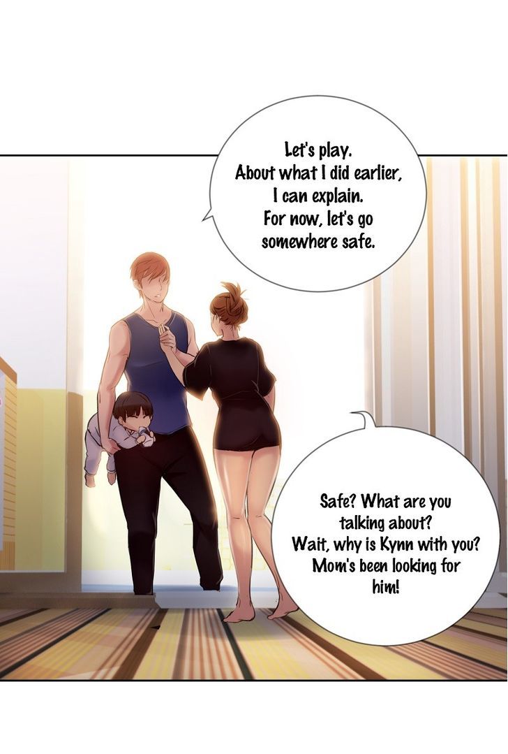 Page 49 of Chapter 8