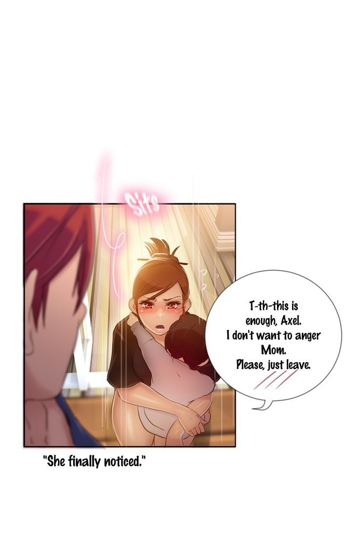 Page 50 of Chapter 8