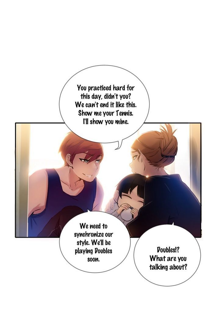 Page 51 of Chapter 8