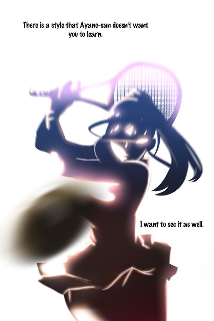 Page 52 of Chapter 8