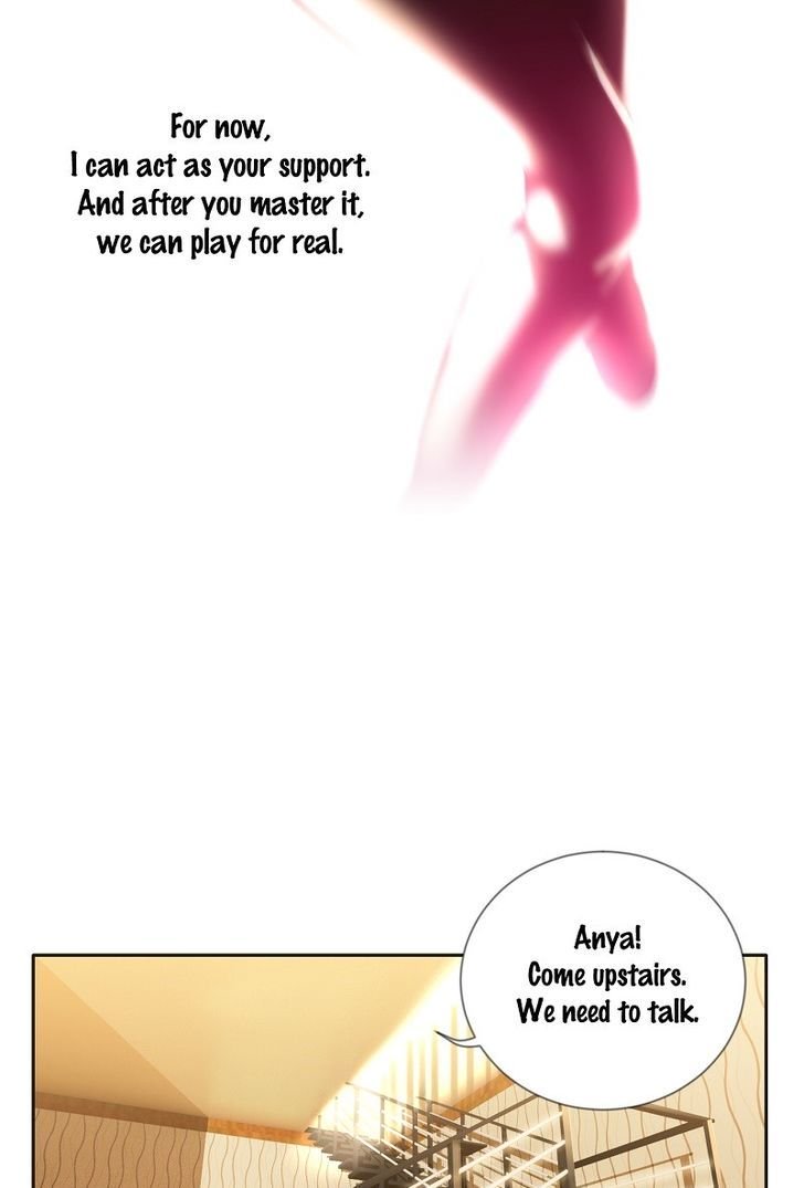 Page 53 of Chapter 8