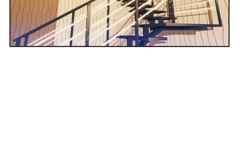 Page 54 of Chapter 8