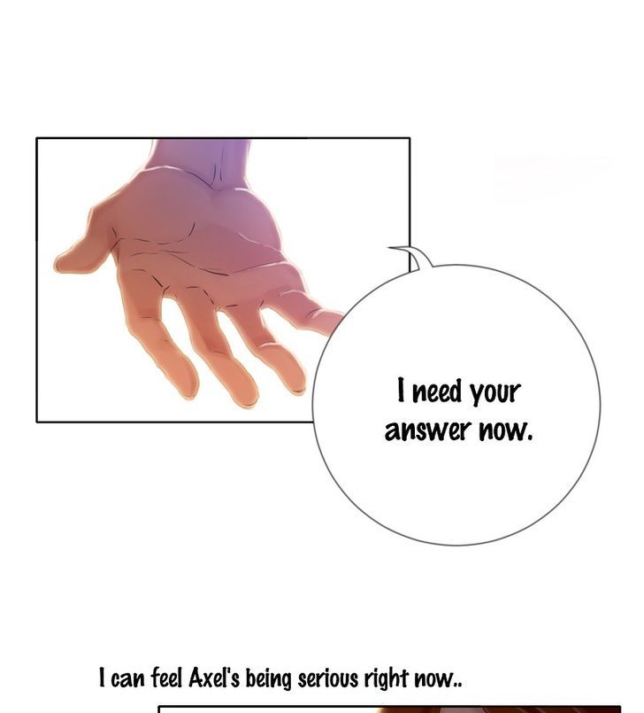 Page 55 of Chapter 8