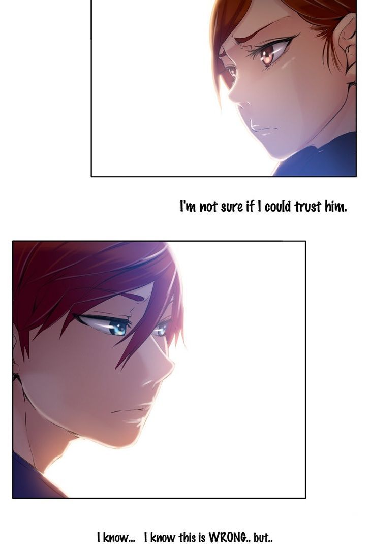 Page 56 of Chapter 8