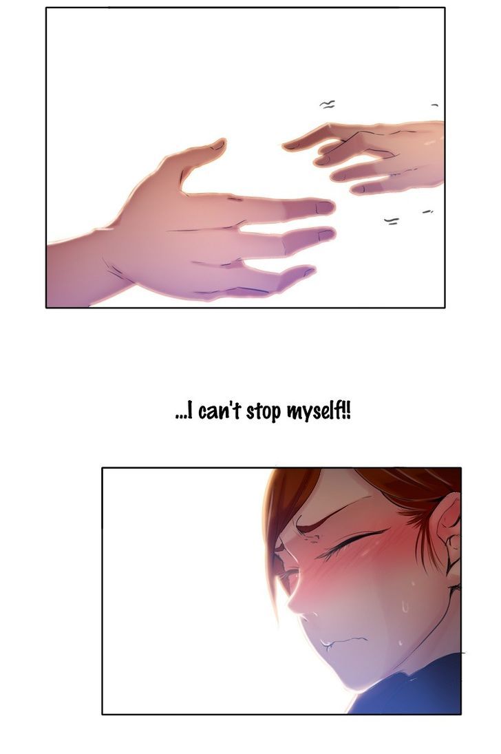 Page 57 of Chapter 8