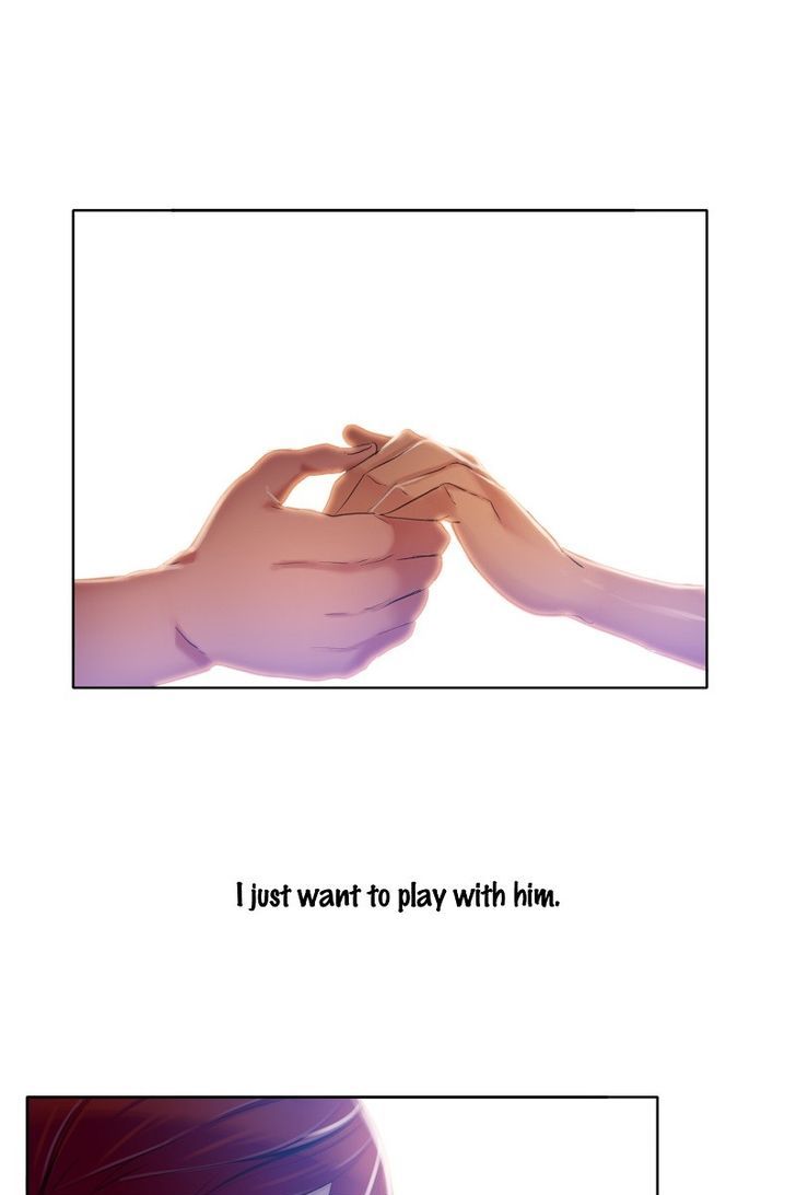 Page 58 of Chapter 8