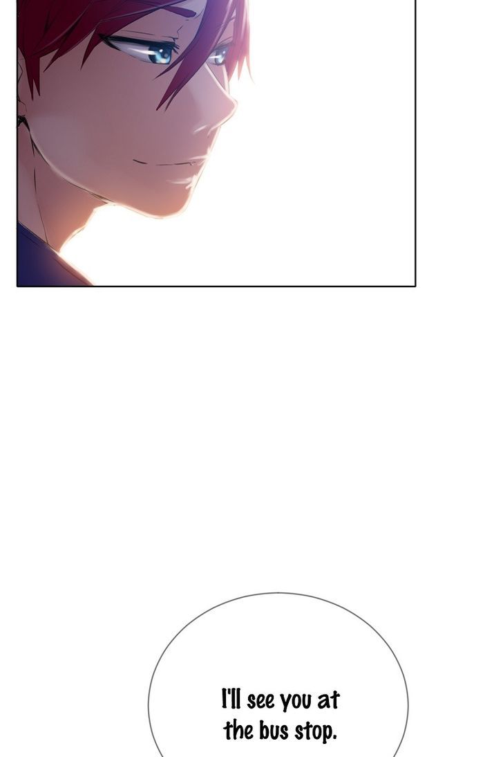 Page 59 of Chapter 8