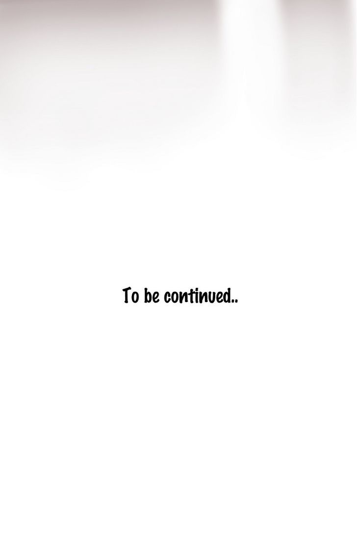 Page 61 of Chapter 8