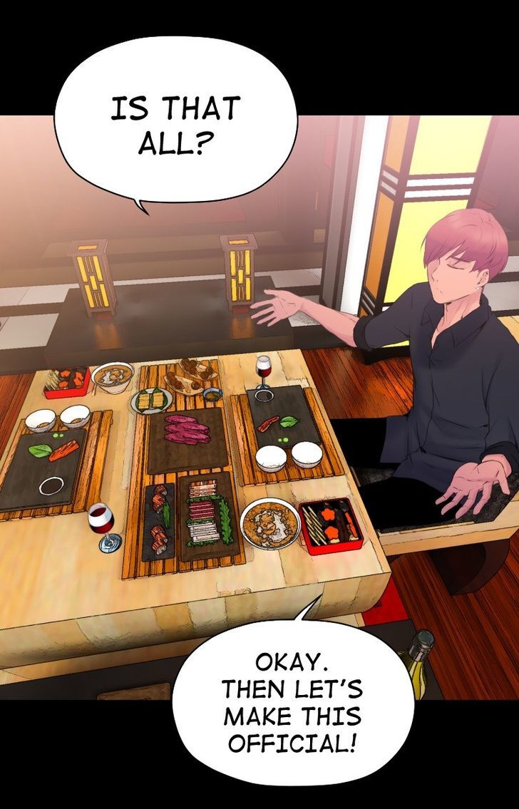 Page 1 of Chapter 80