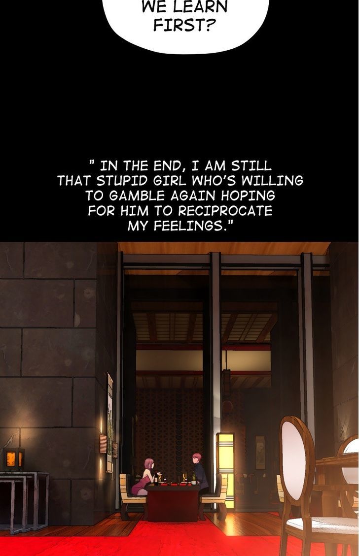 Page 3 of Chapter 80