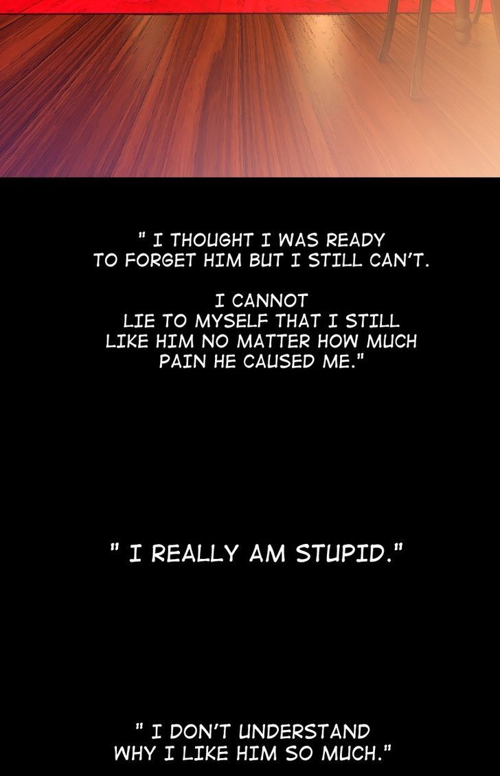 Page 4 of Chapter 80