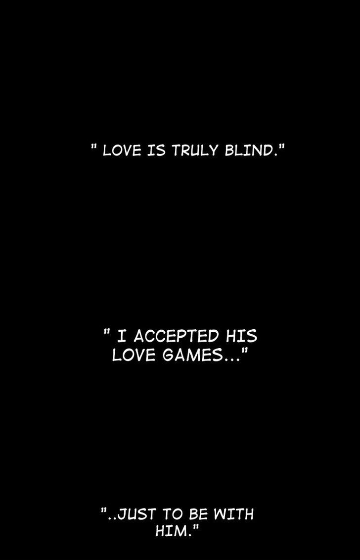 Page 5 of Chapter 80