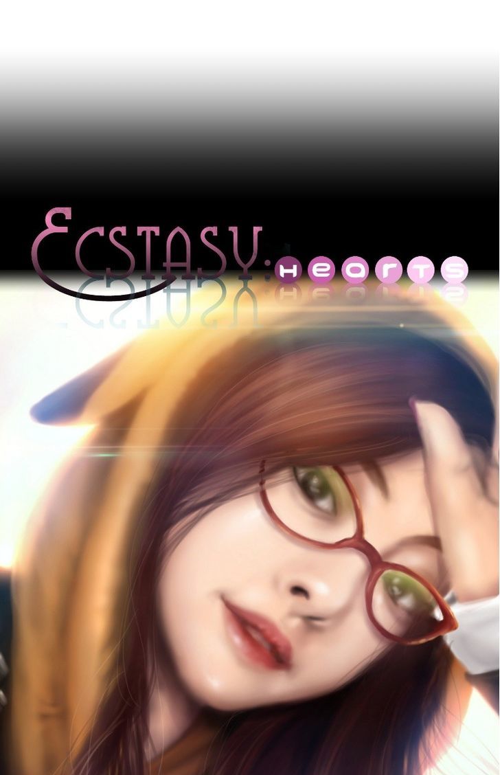 Page 7 of Chapter 80