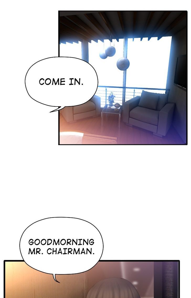 Page 10 of Chapter 80