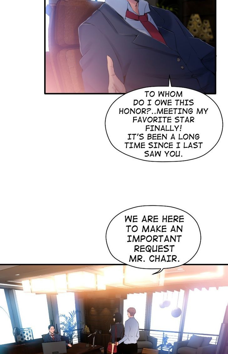 Page 12 of Chapter 80