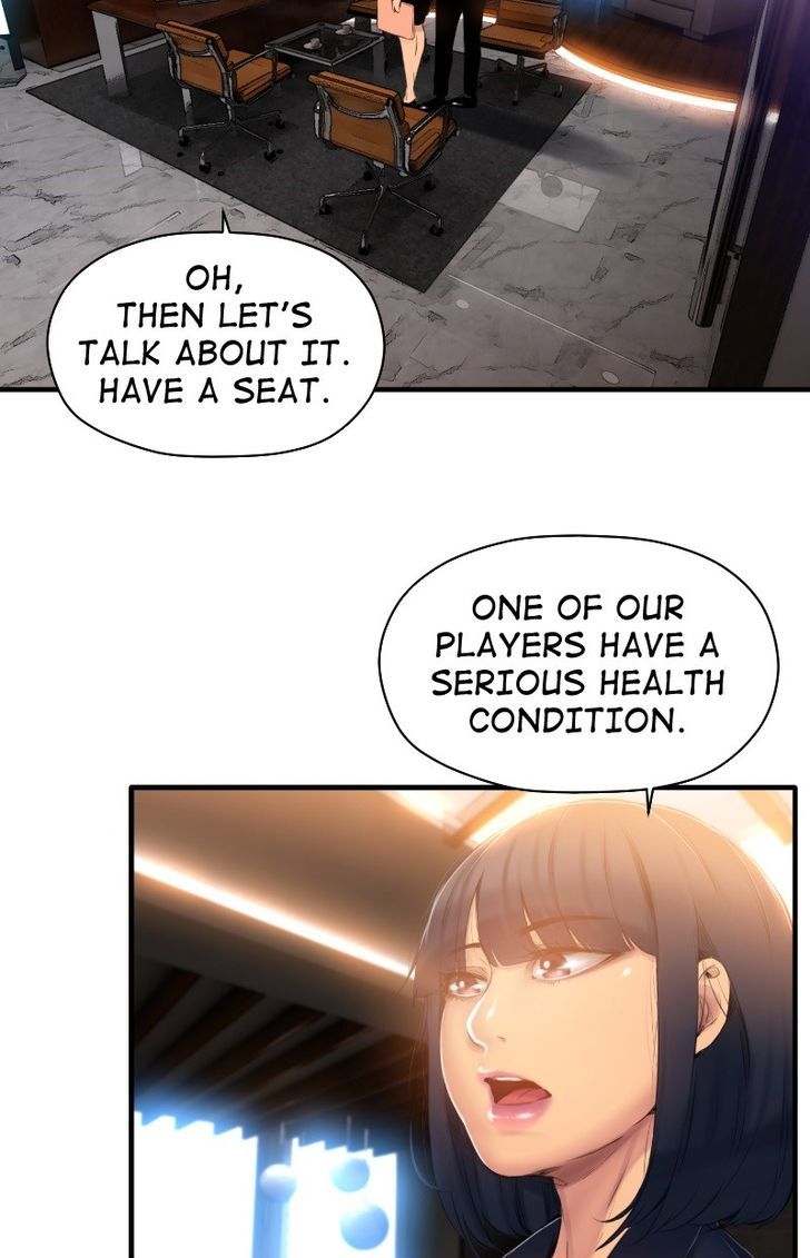 Page 13 of Chapter 80