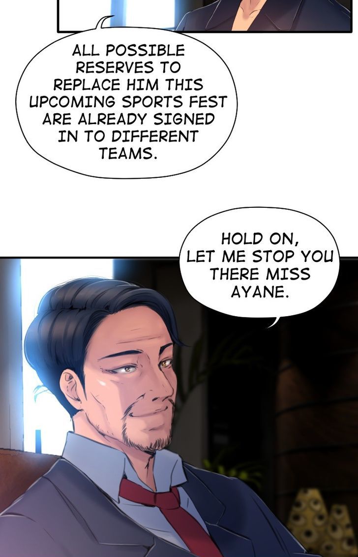 Page 14 of Chapter 80