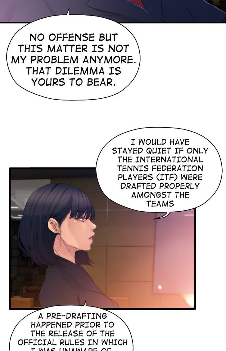 Page 15 of Chapter 80