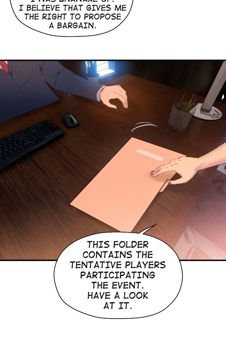 Page 16 of Chapter 80