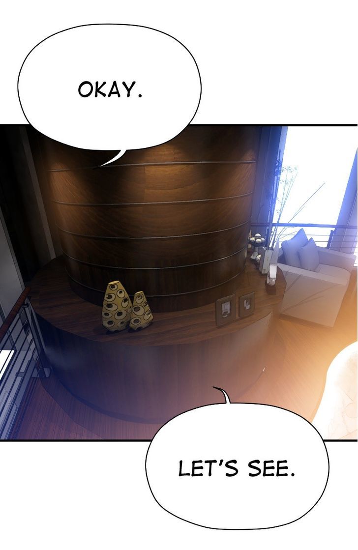 Page 17 of Chapter 80