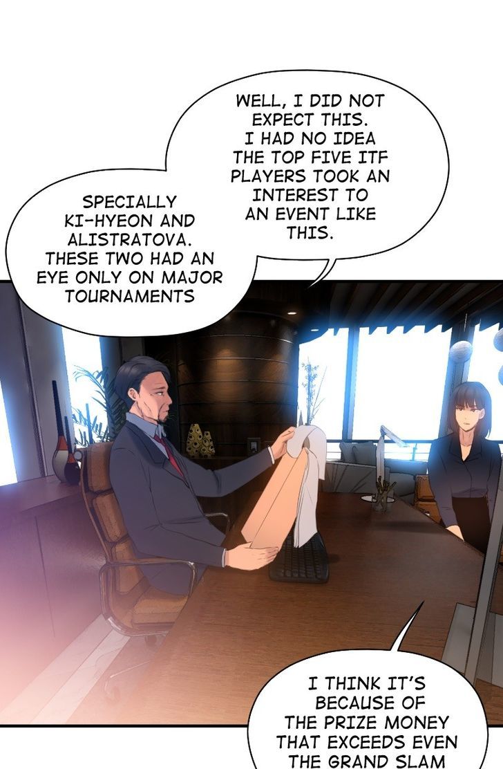Page 18 of Chapter 80