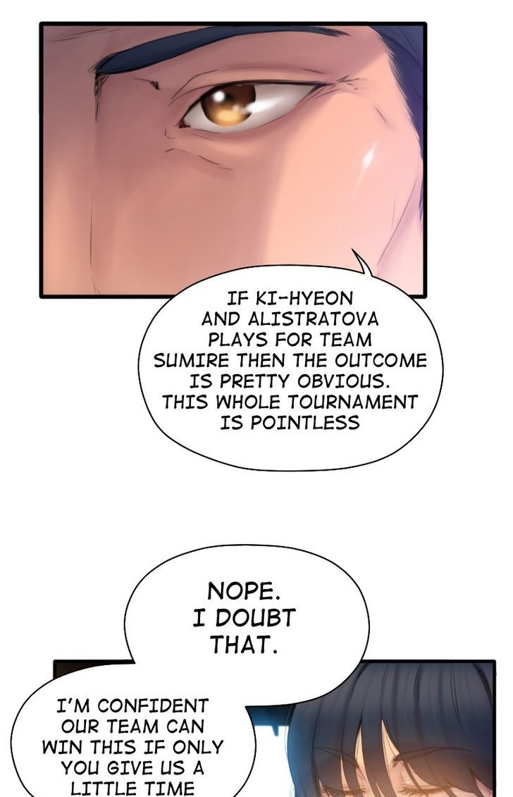 Page 20 of Chapter 80