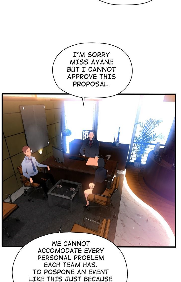 Page 22 of Chapter 80