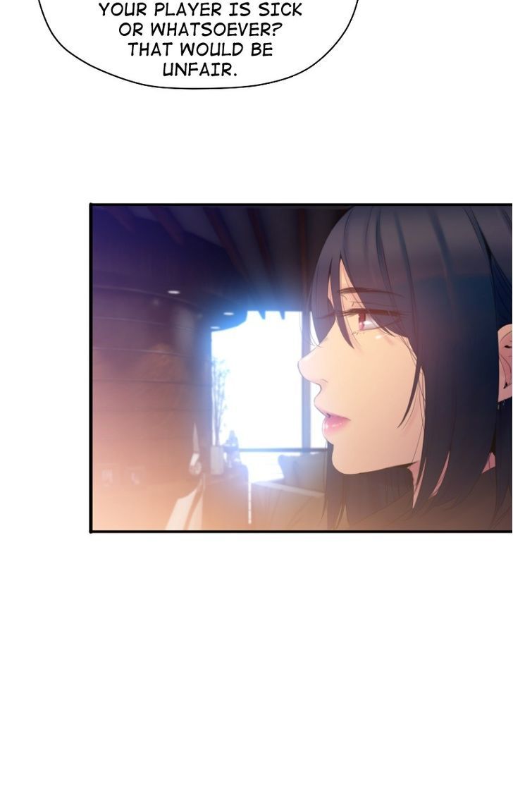 Page 23 of Chapter 80