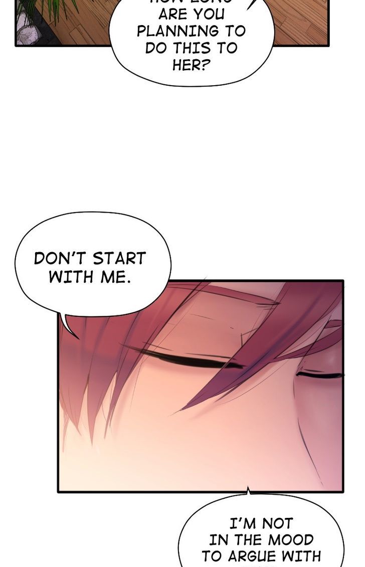 Page 26 of Chapter 80