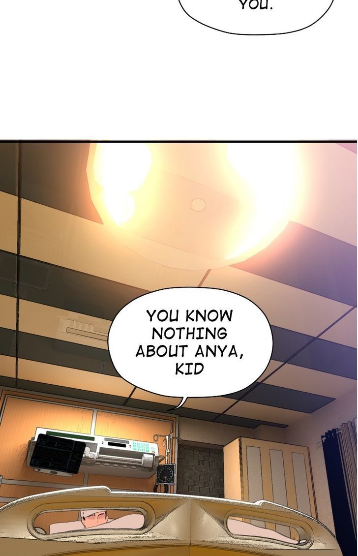 Page 27 of Chapter 80