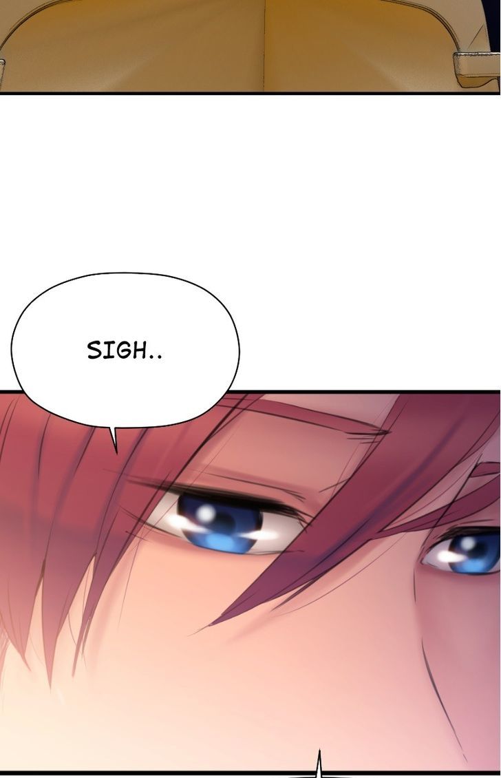 Page 28 of Chapter 80