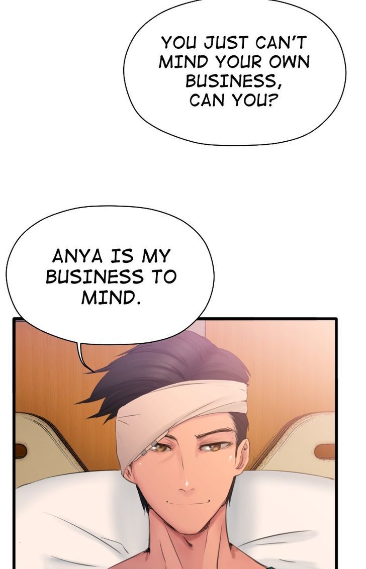 Page 29 of Chapter 80