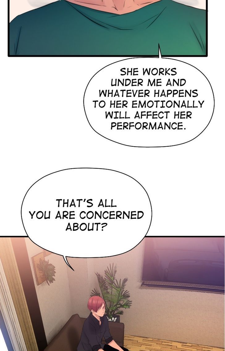 Page 30 of Chapter 80