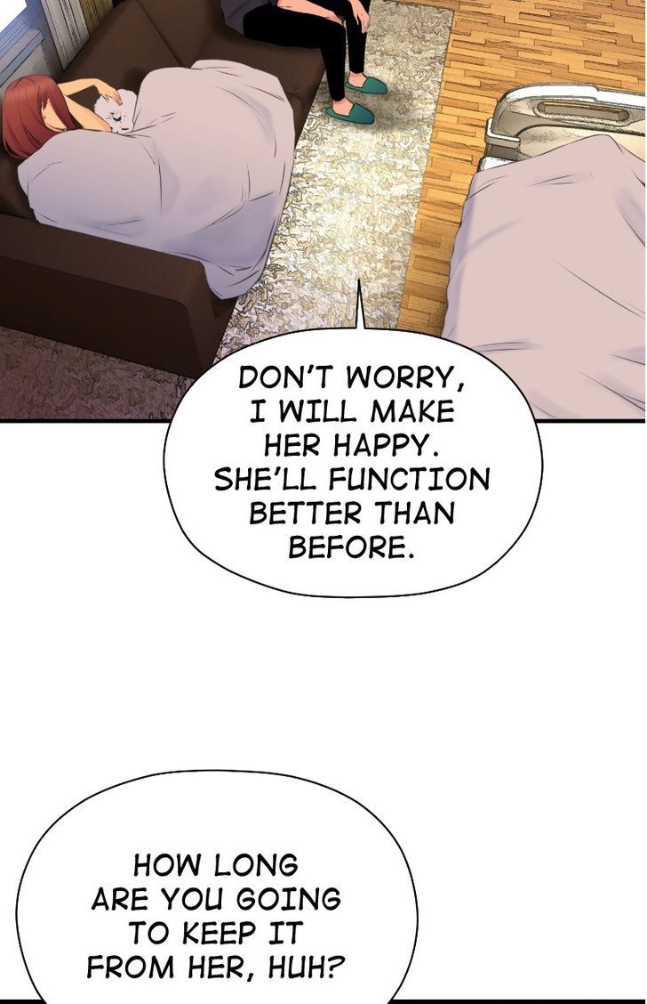 Page 31 of Chapter 80